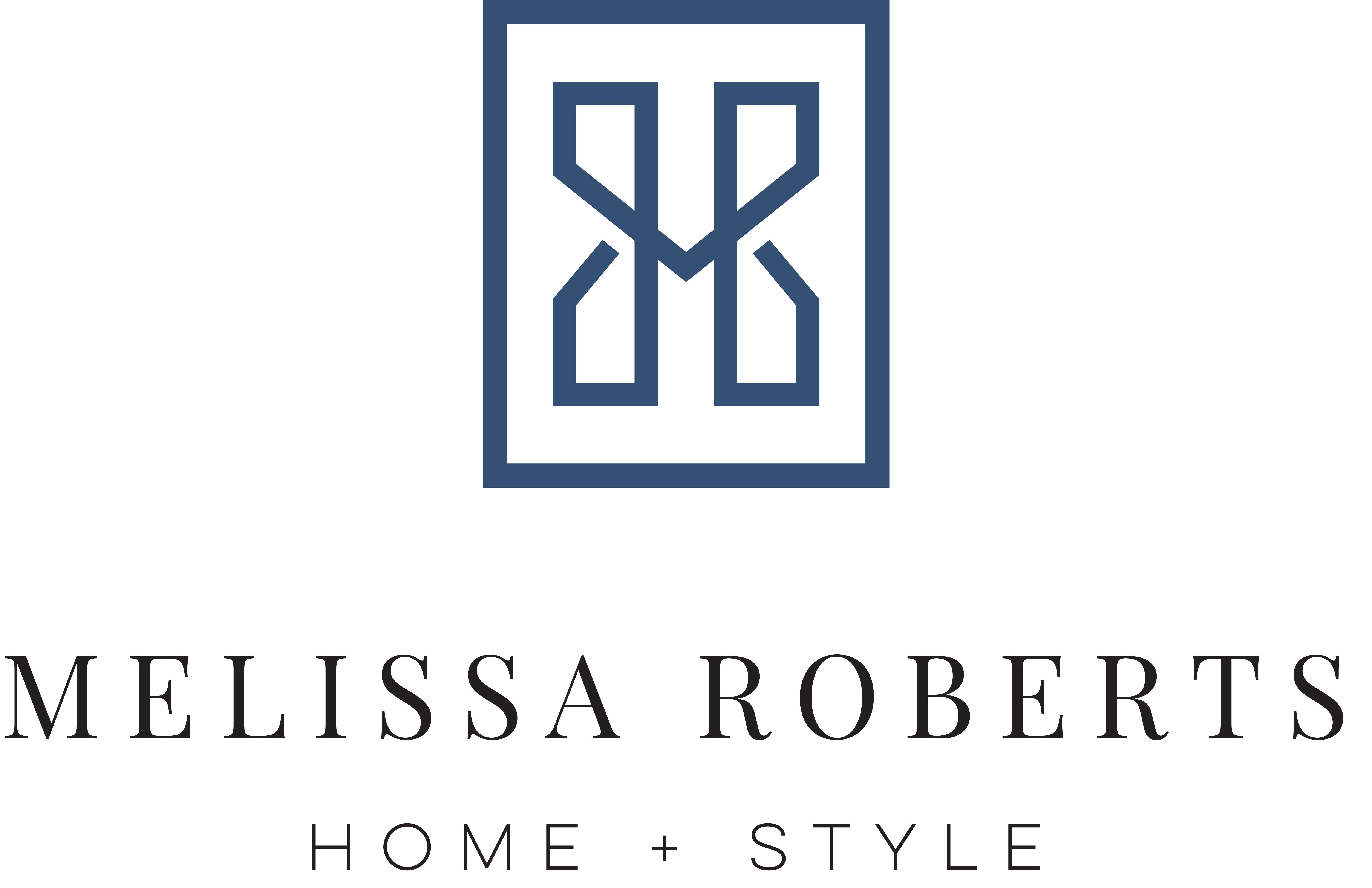 Creating A Logo And Branding Your Business Melissa Roberts