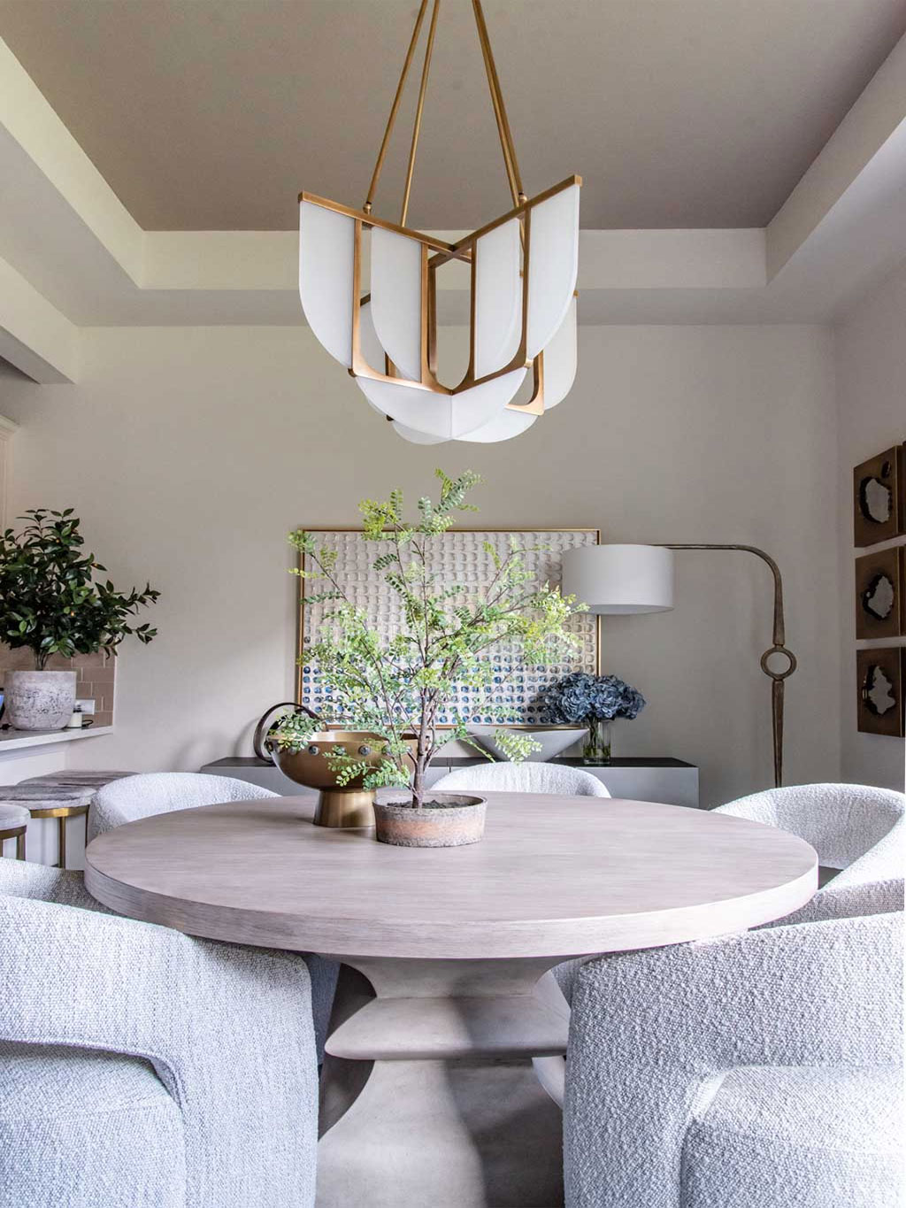 Northern Spruce Remodel Northern Spruce Remodel