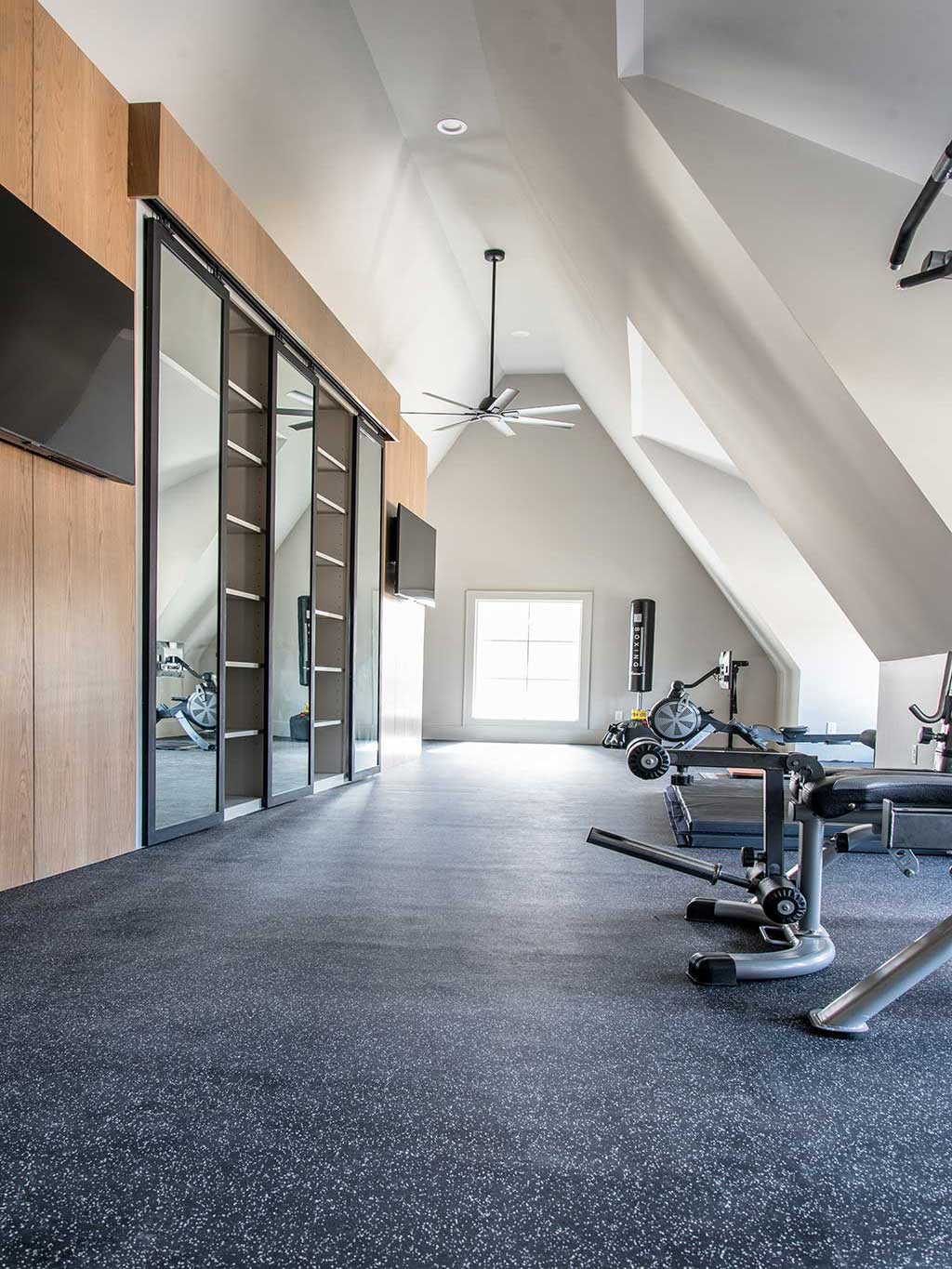 Pine Wood Meadows II Pine Wood Meadows II