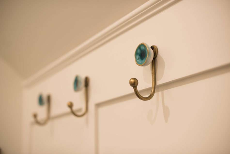 modern french country, living room, modern french country living room, interior design, houston interior designer, new home construction, beaumont interior designer, new house, french country