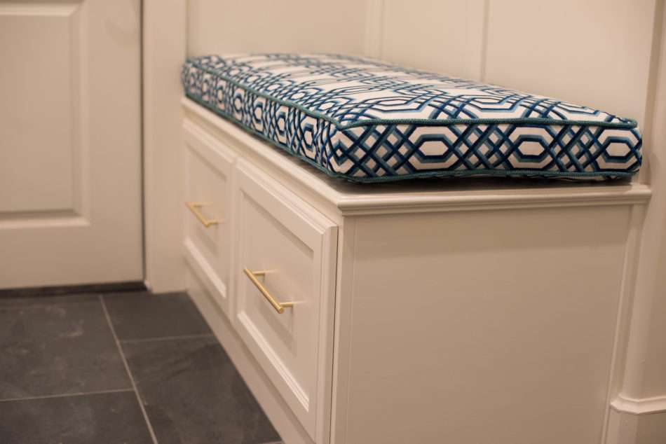 modern french country, living room, modern french country living room, interior design, houston interior designer, new home construction, beaumont interior designer, new house, french country