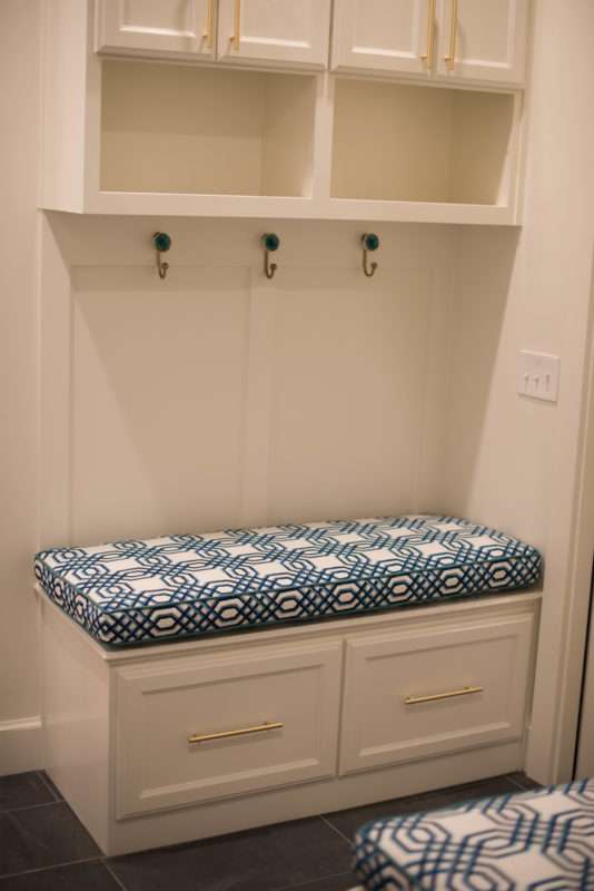 modern french country, living room, modern french country living room, interior design, houston interior designer, new home construction, beaumont interior designer, new house, french country