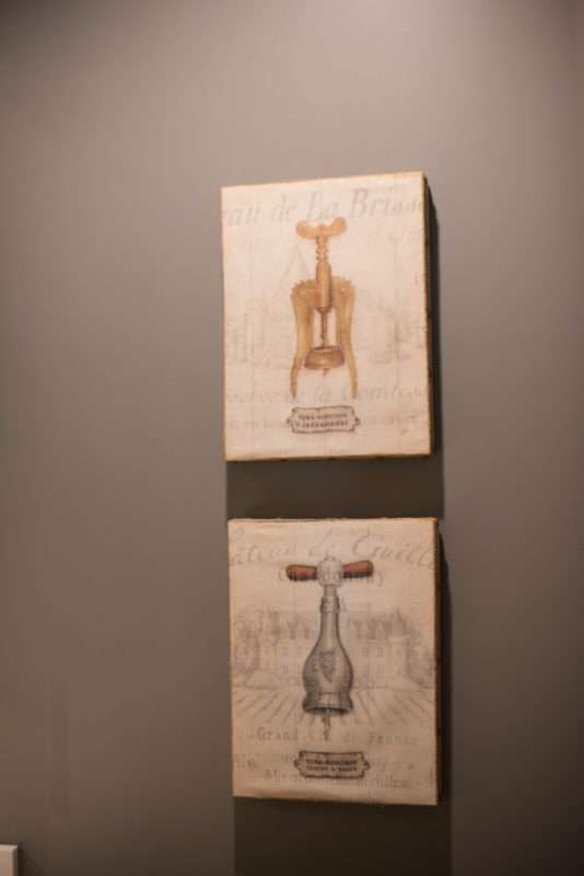 modern french country, living room, modern french country living room, interior design, houston interior designer, new home construction, beaumont interior designer, new house, french country