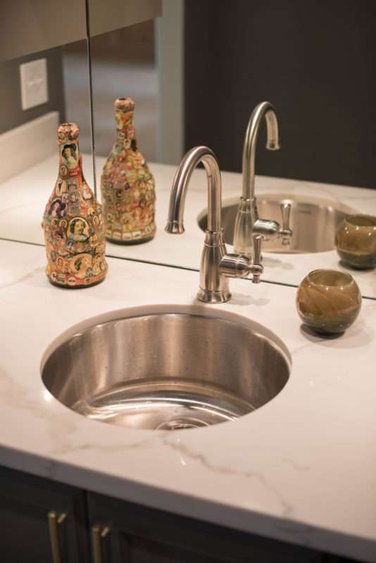 modern french country, living room, modern french country living room, interior design, houston interior designer, new home construction, beaumont interior designer, new house, french country