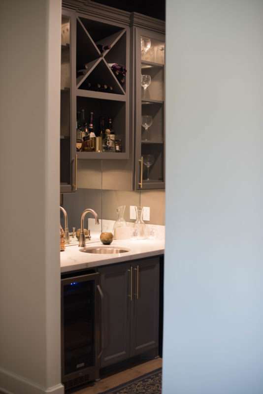 modern french country, living room, modern french country living room, interior design, houston interior designer, new home construction, beaumont interior designer, new house, french country