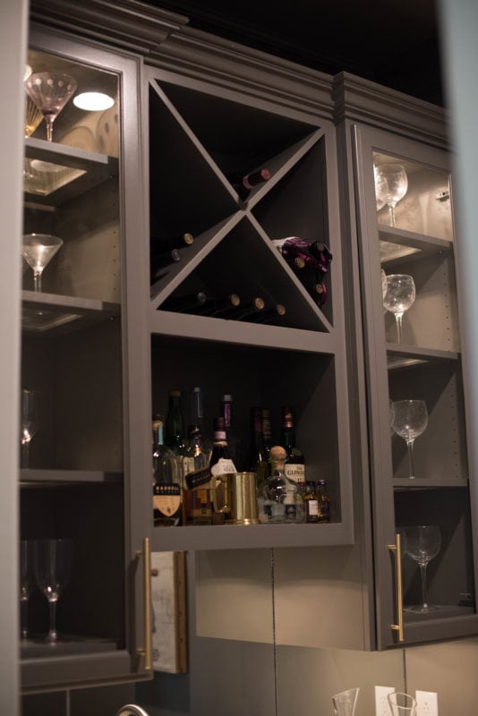 modern french country, living room, modern french country living room, interior design, houston interior designer, new home construction, beaumont interior designer, new house, french country