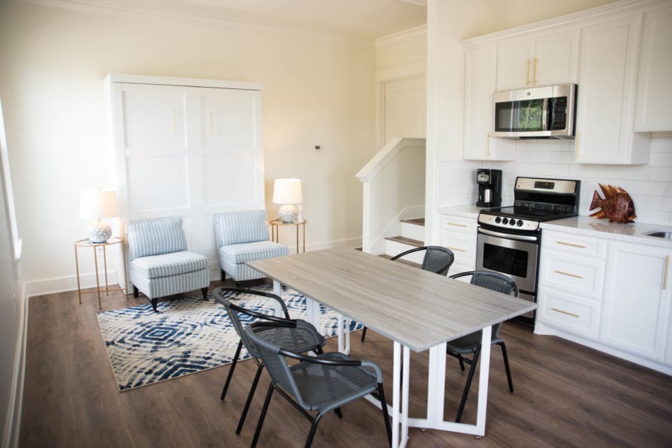 modern french country, living room, modern french country living room, interior design, houston interior designer, new home construction, beaumont interior designer, new house, french country, bedroom, french country master bath, master bathroom