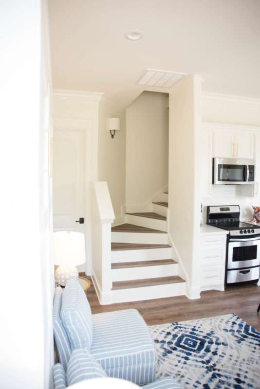 modern french country, living room, modern french country living room, interior design, houston interior designer, new home construction, beaumont interior designer, new house, french country, bedroom, french country master bath, master bathroom