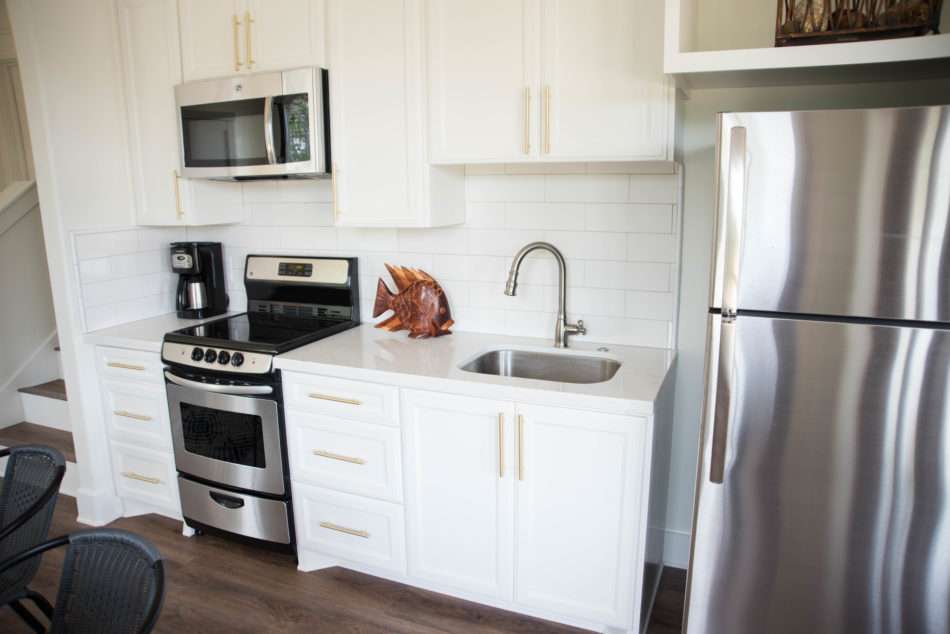 modern french country, living room, modern french country living room, interior design, houston interior designer, new home construction, beaumont interior designer, new house, french country, bedroom, french country master bath, master bathroom