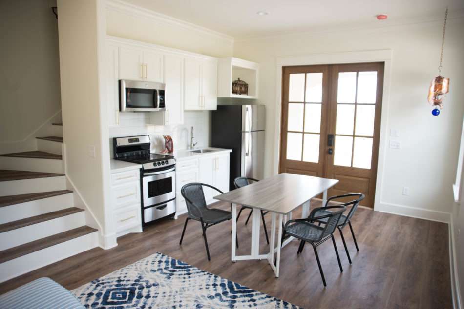 modern french country, living room, modern french country living room, interior design, houston interior designer, new home construction, beaumont interior designer, new house, french country, bedroom, french country master bath, master bathroom