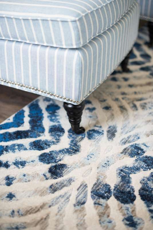 modern french country, living room, modern french country living room, interior design, houston interior designer, new home construction, beaumont interior designer, new house, french country, bedroom, french country master bath, master bathroom