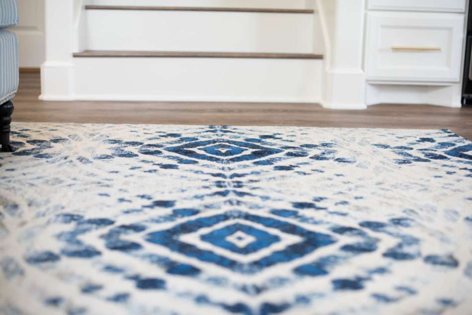 favorite rug tips