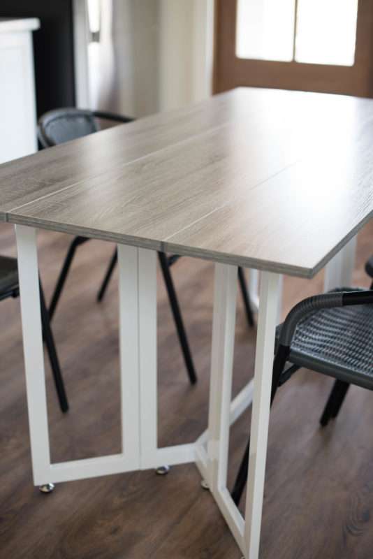 modern french country, living room, modern french country living room, interior design, houston interior designer, new home construction, beaumont interior designer, new house, french country, bedroom, french country master bath, master bathroom