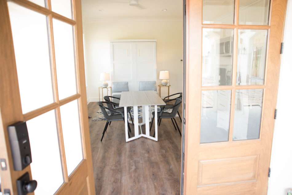 modern french country, living room, modern french country living room, interior design, houston interior designer, new home construction, beaumont interior designer, new house, french country, bedroom, french country master bath, master bathroom