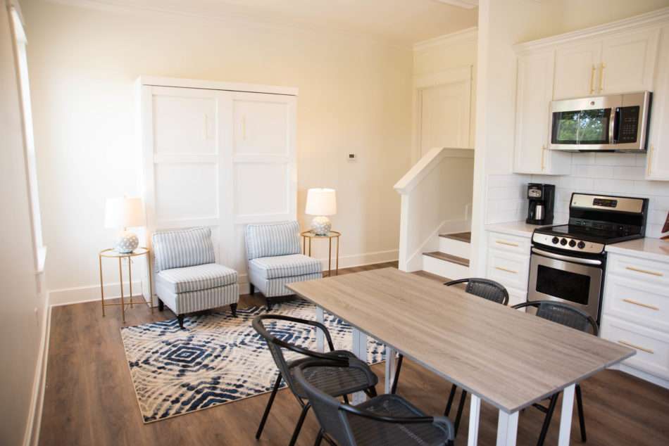 modern french country, living room, modern french country living room, interior design, houston interior designer, new home construction, beaumont interior designer, new house, french country, bedroom, french country master bath, master bathroom