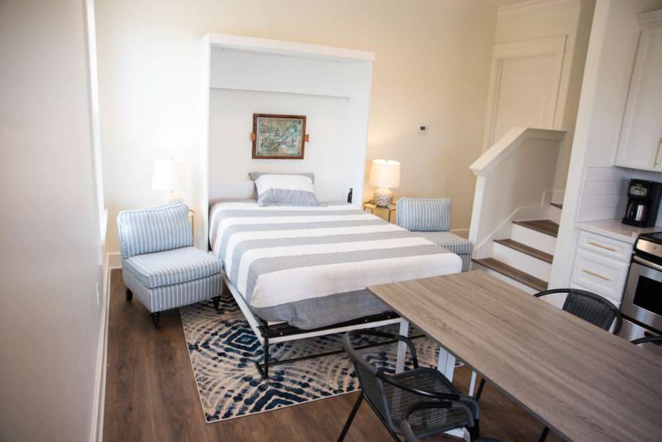 modern french country, living room, modern french country living room, interior design, houston interior designer, new home construction, beaumont interior designer, new house, french country, bedroom, french country master bath, master bathroom