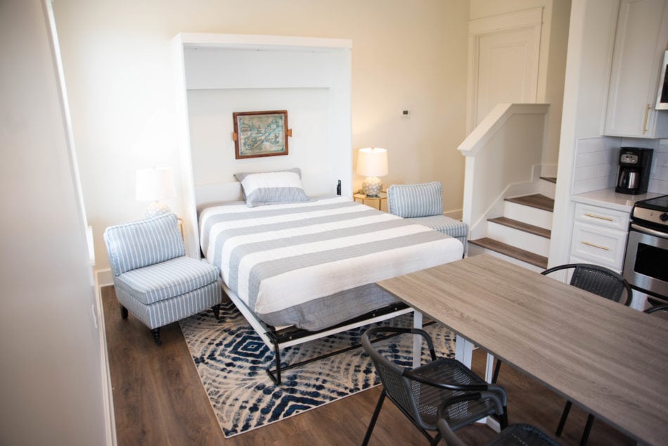 modern french country, living room, modern french country living room, interior design, houston interior designer, new home construction, beaumont interior designer, new house, french country, bedroom, french country master bath, master bathroom