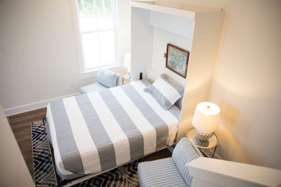 modern french country, living room, modern french country living room, interior design, houston interior designer, new home construction, beaumont interior designer, new house, french country, bedroom, french country master bath, master bathroom