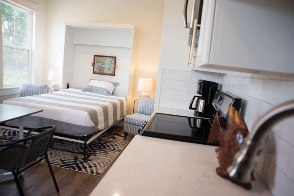 modern french country, living room, modern french country living room, interior design, houston interior designer, new home construction, beaumont interior designer, new house, french country, bedroom, french country master bath, master bathroom