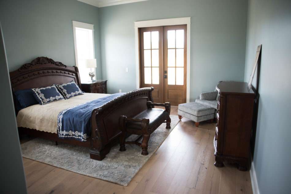 modern french country, living room, modern french country living room, interior design, houston interior designer, new home construction, beaumont interior designer, new house, french country, bedroom, french country master bath, master bathroom