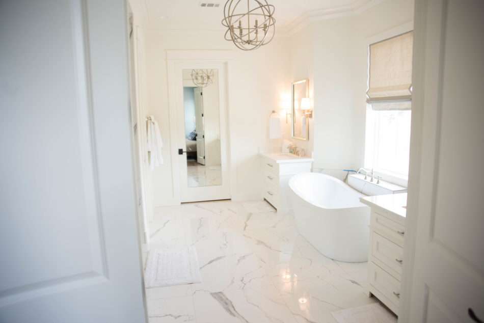 modern french country, living room, modern french country living room, interior design, houston interior designer, new home construction, beaumont interior designer, new house, french country, bedroom, french country master bath, master bathroom