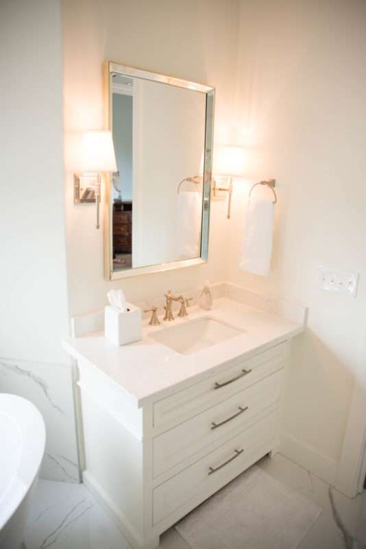 modern french country, living room, modern french country living room, interior design, houston interior designer, new home construction, beaumont interior designer, new house, french country, bedroom, french country master bath, master bathroom