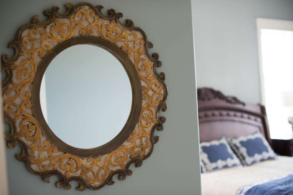 modern french country, living room, modern french country living room, interior design, houston interior designer, new home construction, beaumont interior designer, new house, french country, bedroom, french country master bath, master bathroom