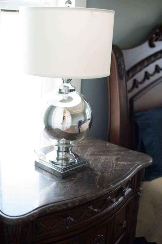 modern french country, living room, modern french country living room, interior design, houston interior designer, new home construction, beaumont interior designer, new house, french country, bedroom, french country master bath, master bathroom