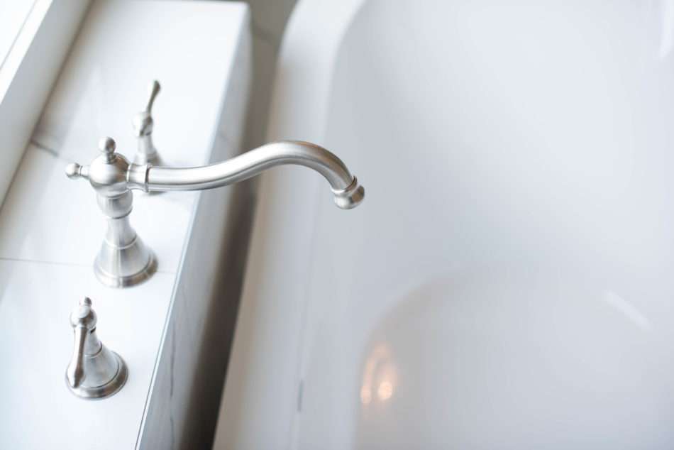 modern french country, living room, modern french country living room, interior design, houston interior designer, new home construction, beaumont interior designer, new house, french country, bedroom, french country master bath, master bathroom