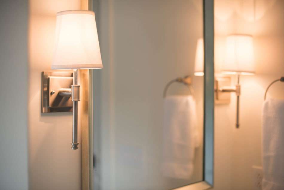 modern french country, living room, modern french country living room, interior design, houston interior designer, new home construction, beaumont interior designer, new house, french country, bedroom, french country master bath, master bathroom