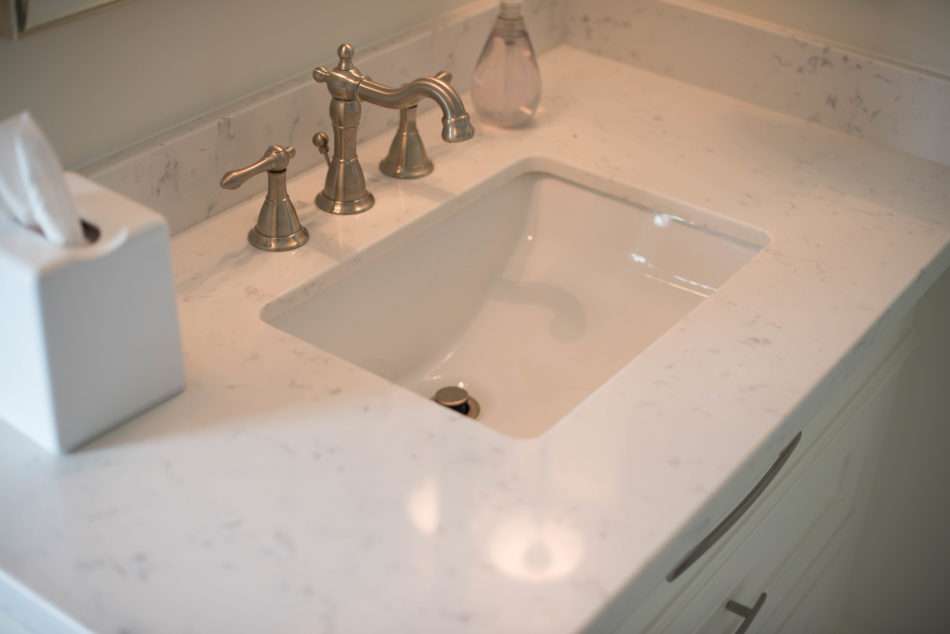 modern french country, living room, modern french country living room, interior design, houston interior designer, new home construction, beaumont interior designer, new house, french country, bedroom, french country master bath, master bathroom