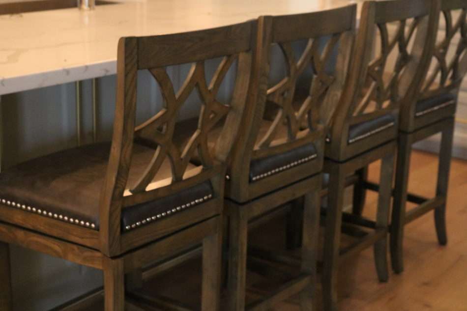 modern french country, kitchen, dining room, breakfast room, french country kitchen, french country dining room, living room, modern french country living room, interior design, houston interior designer, new home construction, beaumont interior designer, new house, french country