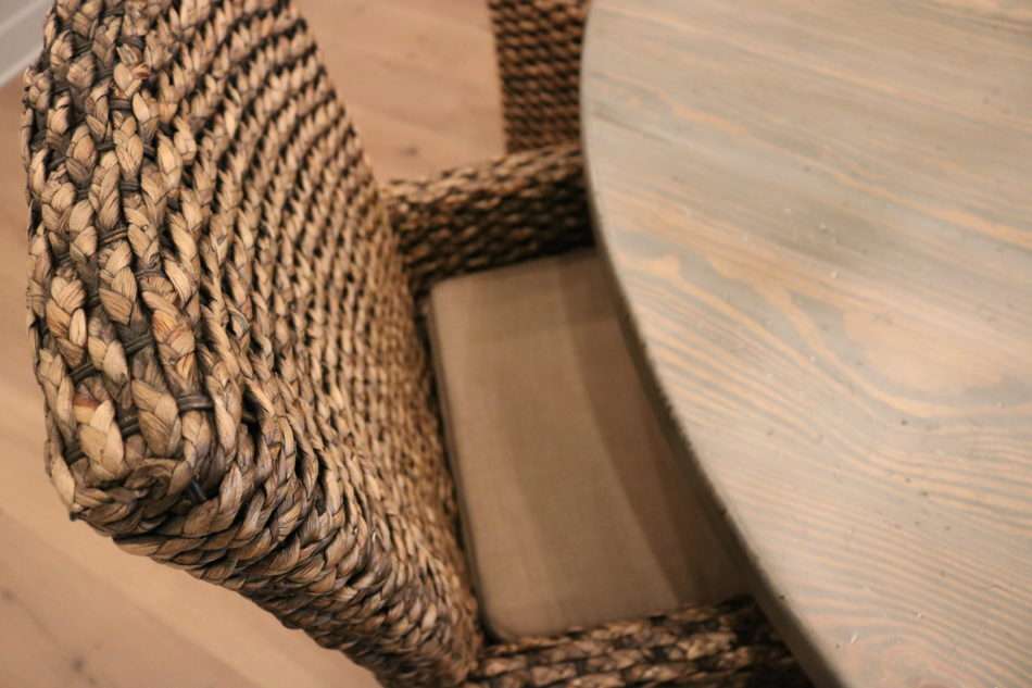 modern french country, kitchen, dining room, breakfast room, french country kitchen, french country dining room, living room, modern french country living room, interior design, houston interior designer, new home construction, beaumont interior designer, new house, french country