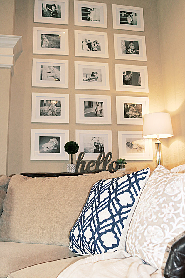 Windrose Drive - After