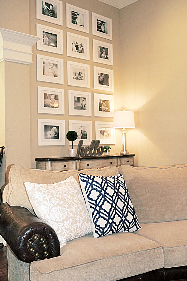 Windrose Drive - After