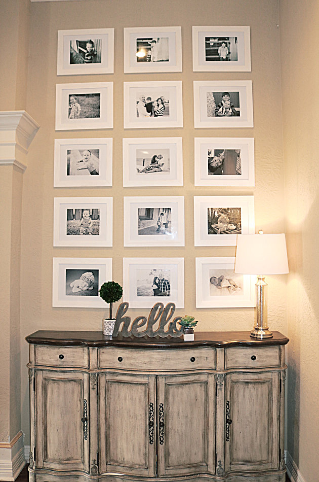 Windrose Drive - After