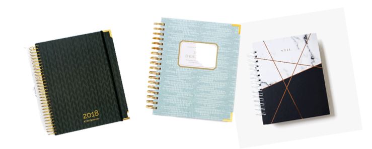 planner, organize, must have planner, friday favorites, get organized
