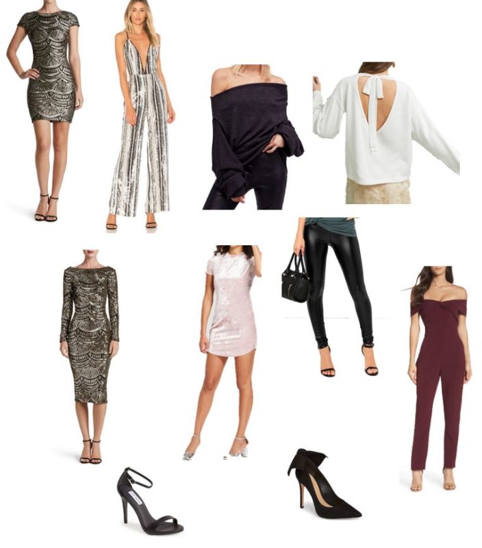 new years, new years eve dress, dress, outfit, outfit inspo, night out, dress up