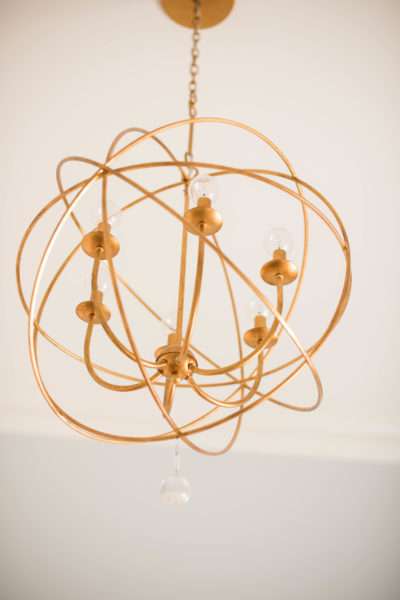 Llano new construction project 5