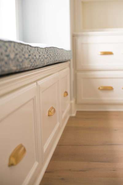 Llano new construction project 6