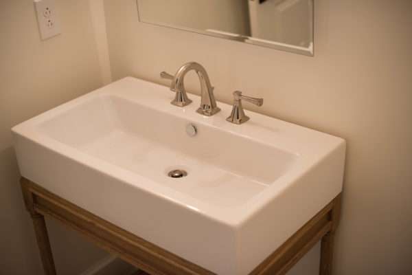 Llano new construction build 4