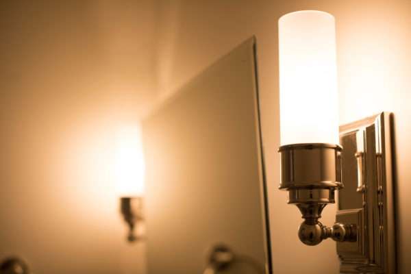 Llano new construction build 6