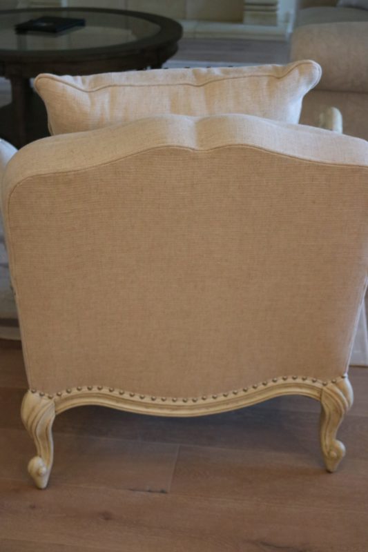 modern french country, living room, modern french country living room, interior design, houston interior designer, new home construction, beaumont interior designer, new house, french country