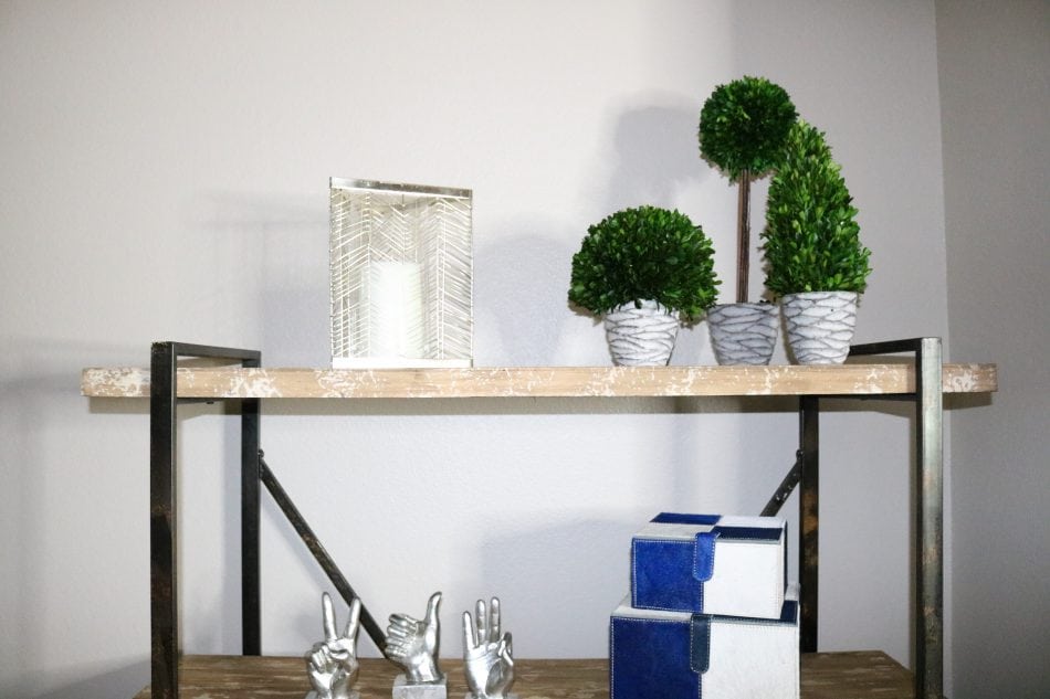 interior designer, interior design, modern farmhouse, after, houston, houston interior designer, the woodlands, modern farmhouse dining room, modern farmhouse living room, farmhouse, interior styling, dining table, chandelier, rug, baskets, art, lamp, console, dining room decor, wallpaper, sofa, love seat, mirror, mantle decor, farmhouse mantle, farmhouse living room, colorful house, colorful living room, colorful dining room