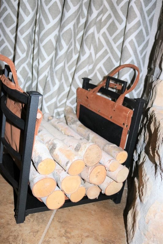 interior designer, interior design, modern farmhouse, after, houston, houston interior designer, the woodlands, modern farmhouse dining room, modern farmhouse living room, farmhouse, interior styling, dining table, chandelier, rug, baskets, art, lamp, console, dining room decor, wallpaper, sofa, love seat, mirror, mantle decor, farmhouse mantle, farmhouse living room, colorful house, colorful living room, colorful dining room