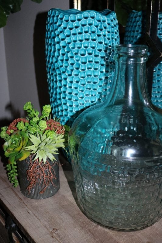 r, interior design, modern farmhouse, after, houston, houston interior designer, the woodlands, modern farmhouse dining room, modern farmhouse living room, farmhouse, interior styling, dining table, chandelier, rug, baskets, art, lamp, console, dining room decor, wallpaper, sofa, love seat, mirror, mantle decor, farmhouse mantle, farmhouse living room, colorful house, colorful living room, colorful dining room