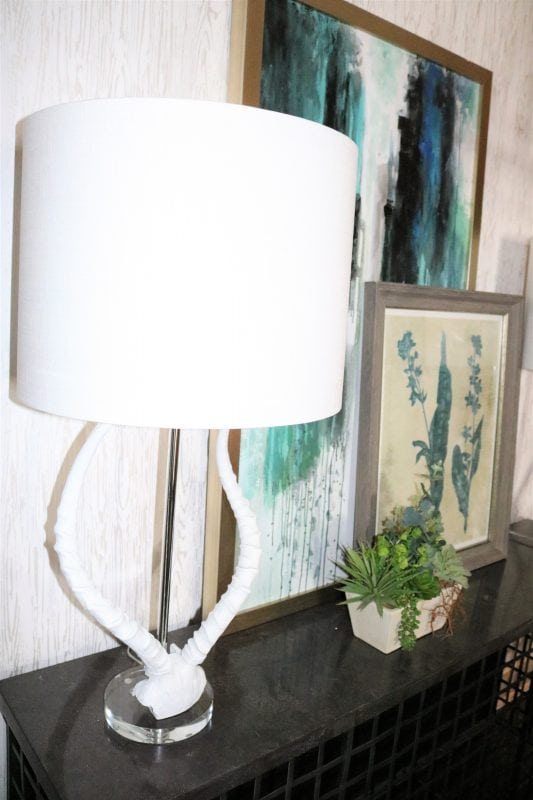 interior designer, interior design, modern farmhouse, after, houston, houston interior designer, the woodlands, modern farmhouse dining room, modern farmhouse living room, farmhouse, interior styling, dining table, chandelier, rug, baskets, art, lamp, console, dining room decor, wallpaper, sofa, love seat, mirror, mantle decor, farmhouse mantle, farmhouse living room, colorful house, colorful living room, colorful dining room