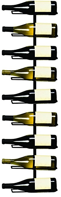 stock your wine bar, wine bar essentials, wine, vino, wine lover, wine room, wine cellar. wine tools, stylish wine tools, cute wine tools, butler pantry, wine opener, wine bucket, wine bag, wine glass, wine essentials, wine markers