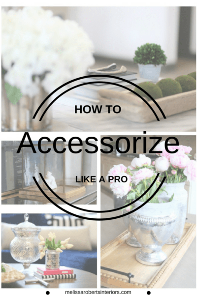 Pin on Accessorize It
