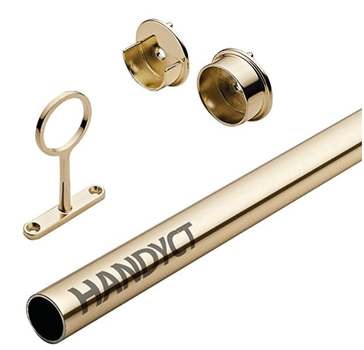 how to design a laundry room, laundry room design, laundry room makeover,laundry room, laundry space, top load washer and dryer built-ins, before and after, utility room before and after